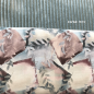 Preview: barisa rechtecke mint